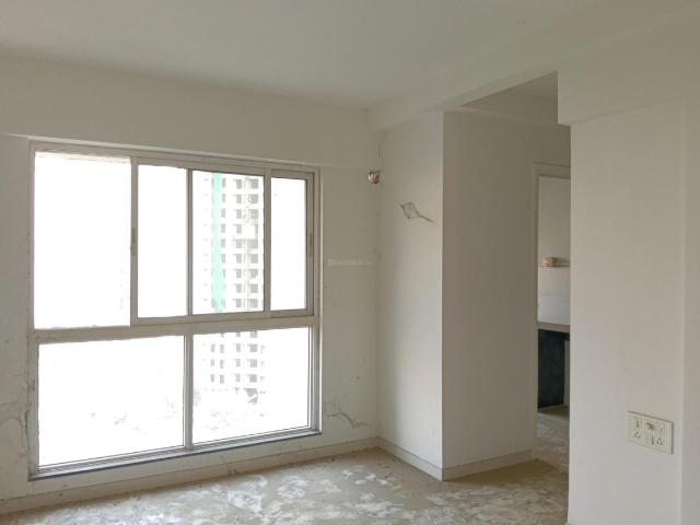 2 BHK Apartment in Thane West for rent Thane. The reference number is 19386100