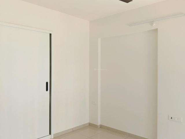 2 BHK Apartment in Thane West for rent Thane. The reference number is 19386248