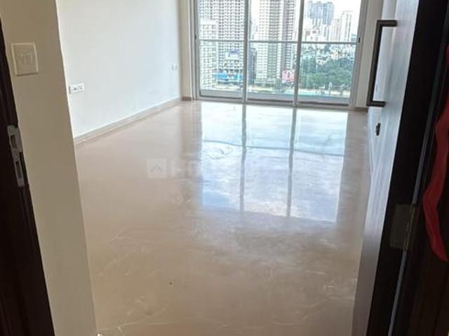 2 BHK Apartment in Thane West for rent Thane. The reference number is 19305211