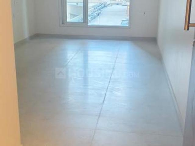 2 BHK Apartment in Thane West for rent Thane. The reference number is 19335943