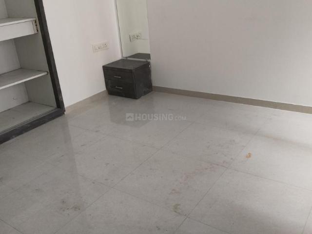 2 BHK Apartment in Thane West for rent Thane. The reference number is 19441517