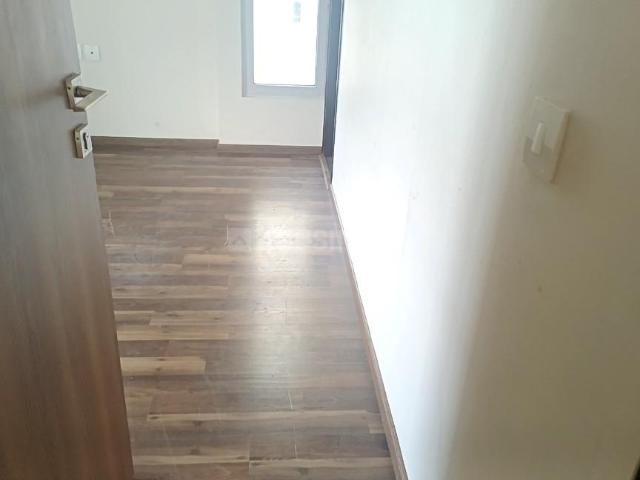 2 BHK Apartment in Thane West for rent Thane. The reference number is 19463030