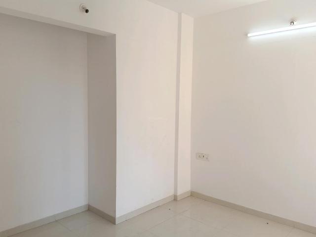 2 BHK Apartment in Thane West for rent Thane. The reference number is 19476116