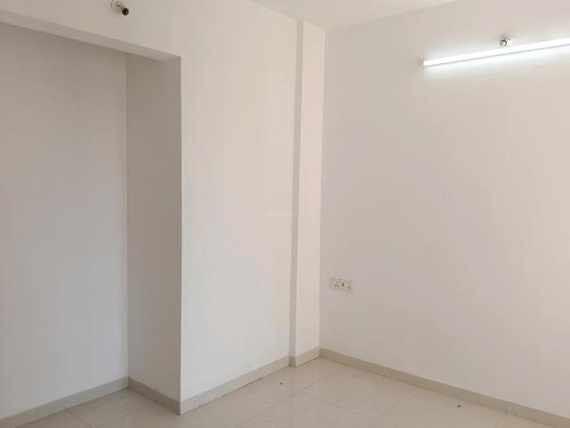 2 BHK Apartment in Thane West for rent Thane. The reference number is 19485826