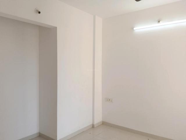 2 BHK Apartment in Thane West for rent Thane. The reference number is 19486160