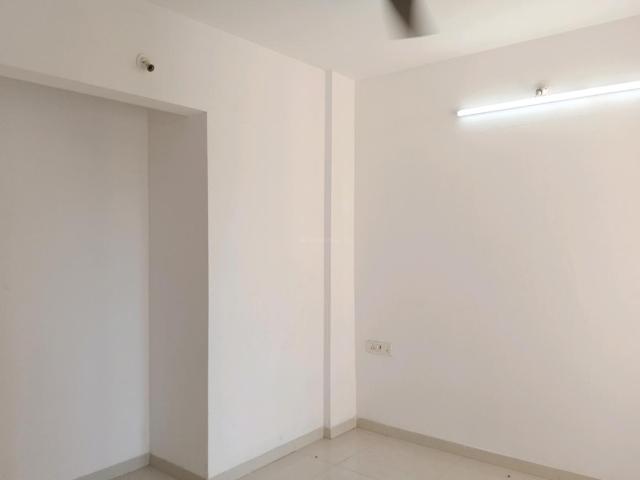 2 BHK Apartment in Thane West for rent Thane. The reference number is 19486218