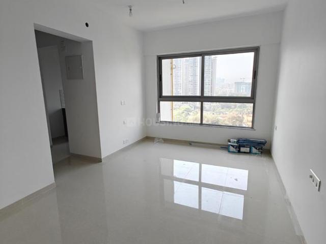 2 BHK Apartment in Thane West for rent Thane. The reference number is 19488604