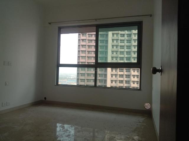 2 BHK Apartment in Thane West for rent Thane. The reference number is 19547292