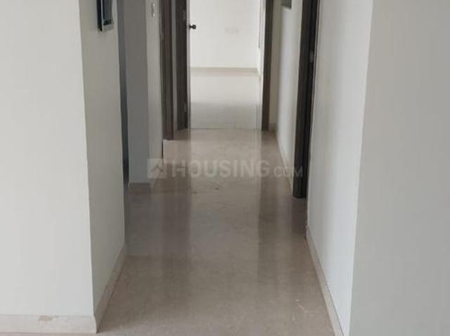 2 BHK Apartment in Thane West for rent Thane. The reference number is 19574200