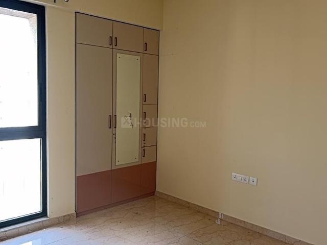 2 BHK Apartment in Thane West for rent Thane. The reference number is 19593146