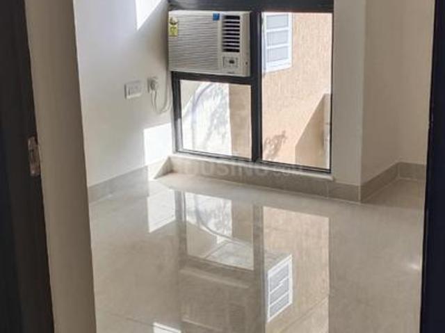 2 BHK Apartment in Thane West for rent Thane. The reference number is 19596220