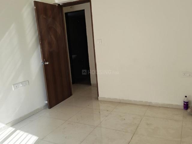 2 BHK Apartment in Thane West for rent Thane. The reference number is 19663655