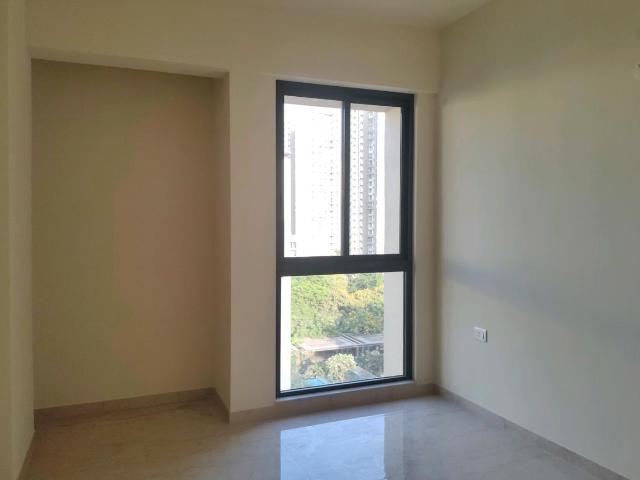 2 BHK Apartment in Thane West for rent Thane. The reference number is 19667787