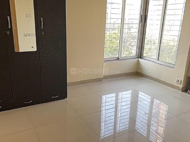 2 BHK Apartment in Thane West for rent Thane. The reference number is 19678729
