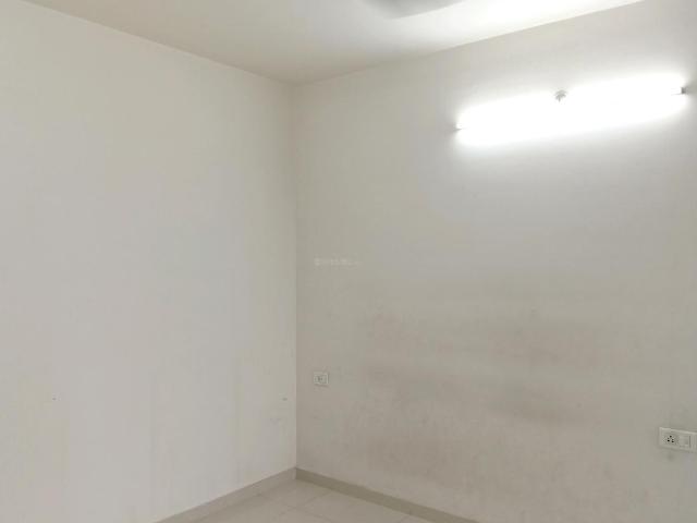 2 BHK Apartment in Thane West for rent Thane. The reference number is 19680346