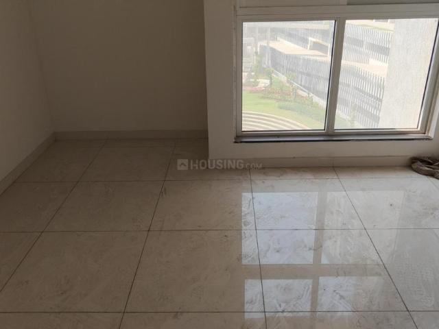 2 BHK Apartment in Thane West for rent Thane. The reference number is 19688709