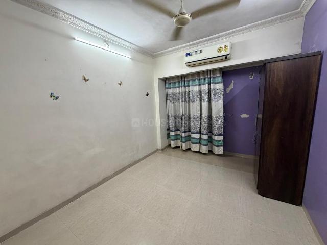 2 BHK Apartment in Thane West for rent Thane. The reference number is 19694712