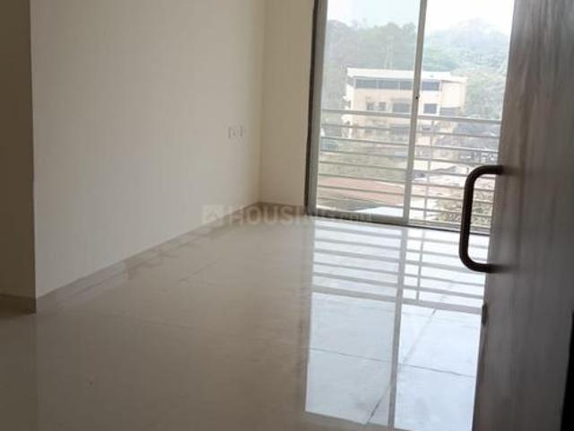 2 BHK Apartment in Thane West for rent Thane. The reference number is 19621472