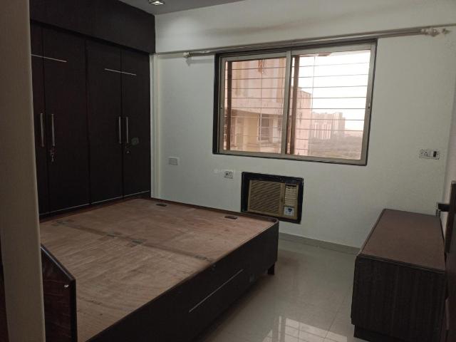 2 BHK Apartment in Thane West for rent Thane. The reference number is 19758927