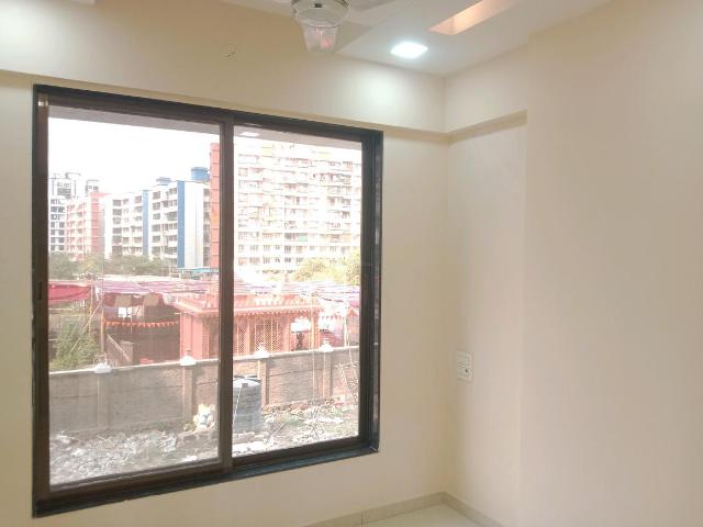 2 BHK Apartment in Thane West for rent Thane. The reference number is 19768143