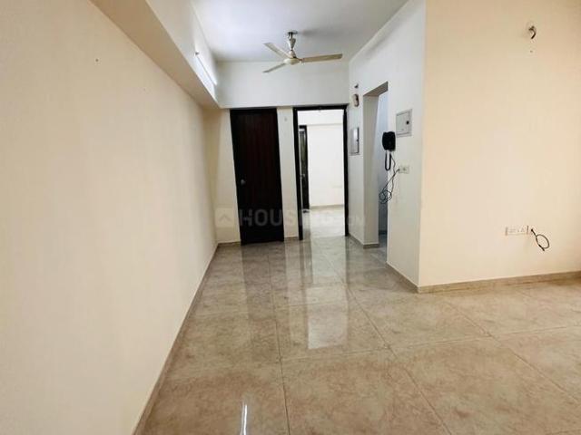 2 BHK Apartment in Thane West for rent Thane. The reference number is 19778026