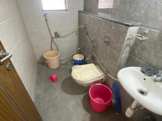 2 BHK Apartment in Thane West for rent Thane. The reference number is 19779684