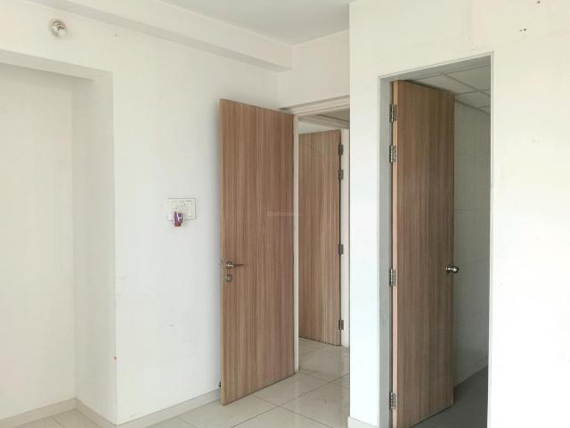 2 BHK Apartment in Thane West for rent Thane. The reference number is 19793716
