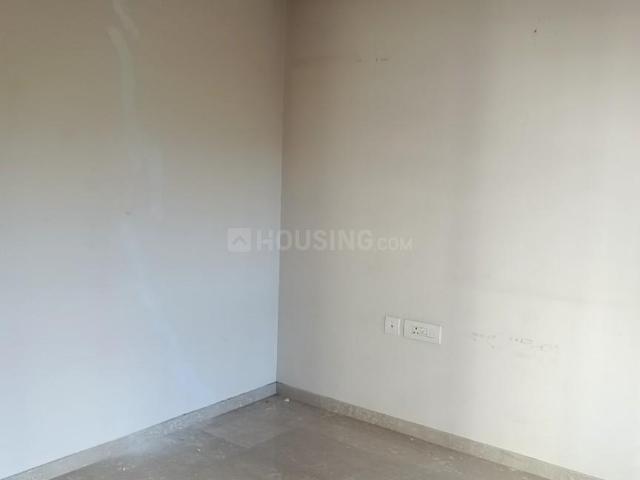 2 BHK Apartment in Thane West for rent Thane. The reference number is 19700565