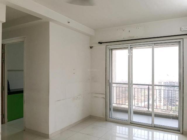 2 BHK Apartment in Thane West for rent Thane. The reference number is 19721118