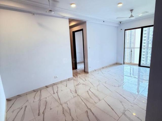 2 BHK Apartment in Thane West for rent Thane. The reference number is 19721209