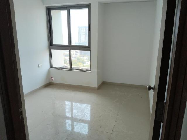 2 BHK Apartment in Thane West for rent Thane. The reference number is 19849522
