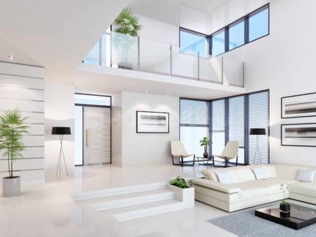 2 BHK Apartment in Thane West for rent Thane. The reference number is 19880322