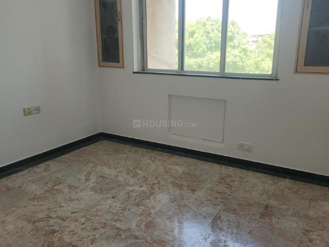 2 BHK Apartment in Thane West for rent Thane. The reference number is 19894890