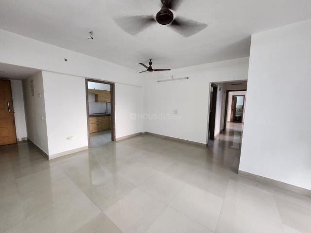 2 BHK Apartment in Thane West for rent Thane. The reference number is 19824738