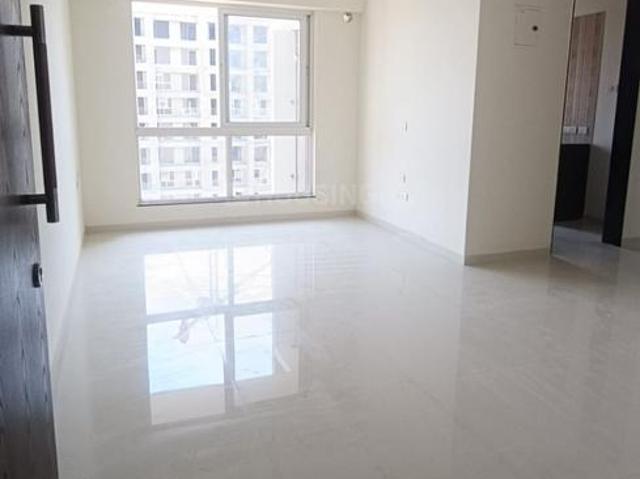 2 BHK Apartment in Thane West for rent Thane. The reference number is 19829178