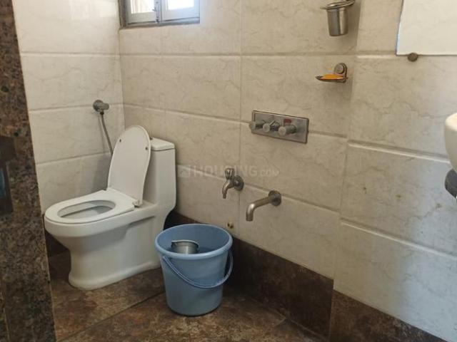 2 BHK Apartment in Thane West for rent Thane. The reference number is 19944462