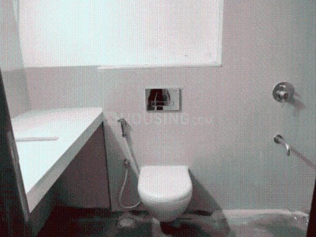 2 BHK Apartment in Thane West for rent Thane. The reference number is 19948630