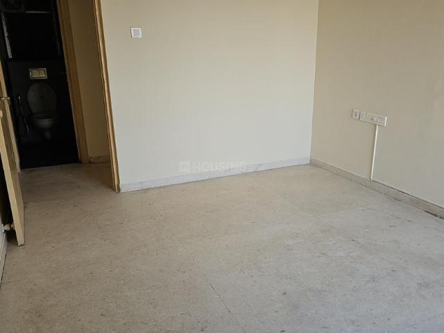 2 BHK Apartment in Thane West for rent Thane. The reference number is 19958094
