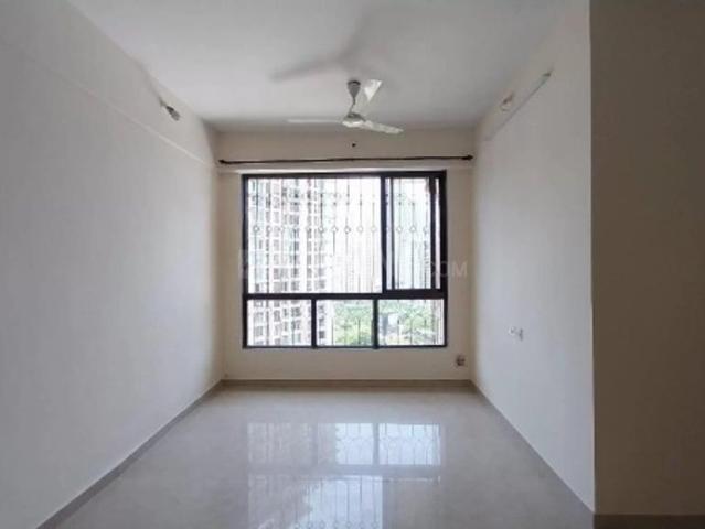 2 BHK Apartment in Thane West for rent Thane. The reference number is 19959218