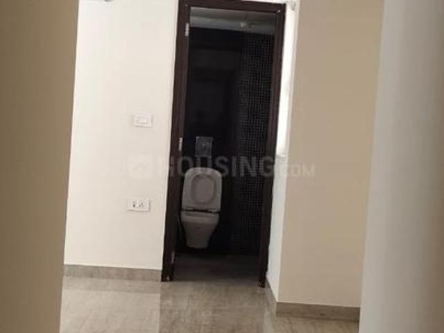 2 BHK Apartment in Thane West for rent Thane. The reference number is 19959572