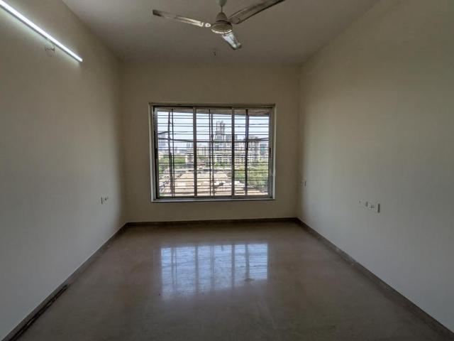 2 BHK Apartment in Thane West for rent Thane. The reference number is 19976226