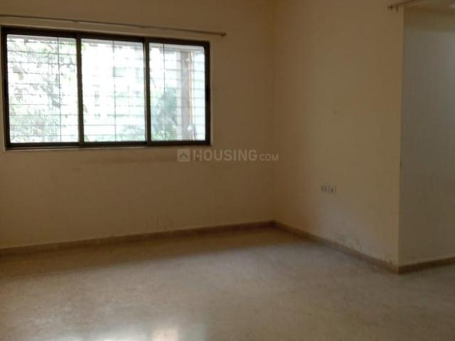 2 BHK Apartment in Thane West for rent Thane. The reference number is 19979212