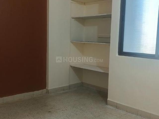 2 BHK Apartment in Thane West for rent Thane. The reference number is 19988093