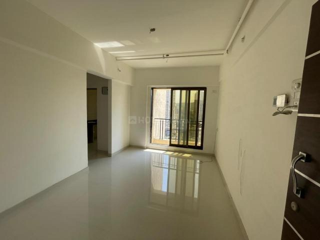 2 BHK Apartment in Thane West for rent Thane. The reference number is 19994204
