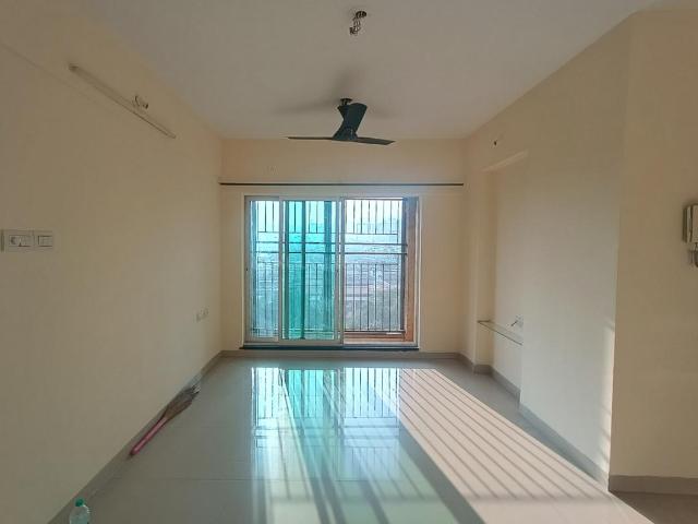 2 BHK Apartment in Thane West for rent Thane. The reference number is 19924726