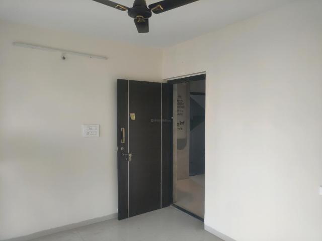 2 BHK Apartment in Thane West for rent Thane. The reference number is 19926756