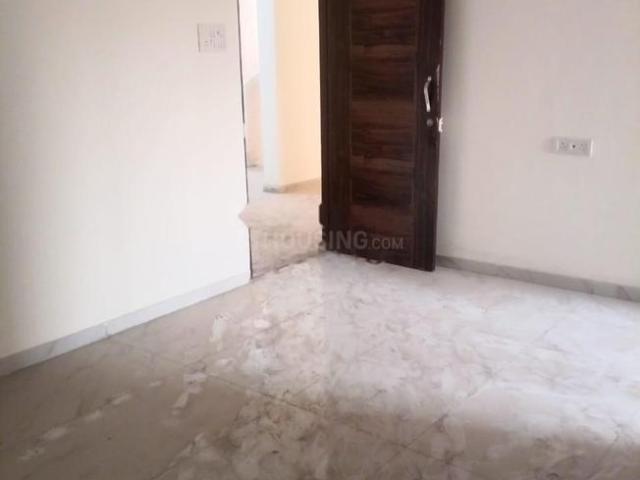 2 BHK Apartment in Thane West for rent Thane. The reference number is 20042981