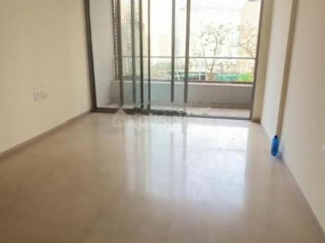 2 BHK Apartment in Thane West for rent Thane. The reference number is 20043107