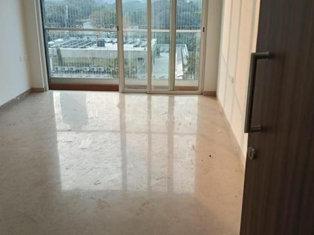 2 BHK Apartment in Thane West for rent Thane. The reference number is 20044725