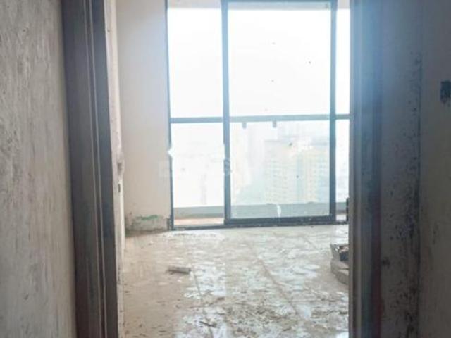 2 BHK Apartment in Thane West for rent Thane. The reference number is 20046965